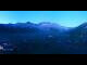 Webcam in Adelboden, 5 km entfernt