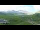 Webcam in Adelboden, 2.7 mi away