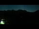 Webcam in Adelboden, 2.7 mi away
