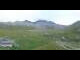 Webcam in Adelboden, 2.7 mi away
