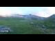 Webcam in Adelboden, 2.1 mi away