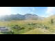 Webcam in Adelboden, 6.8 km