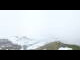 Webcam in Adelboden, 11.7 km