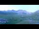 Webcam in Adelboden, 5 km