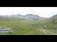 Webcam in Adelboden, 6.8 km