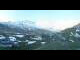 Webcam in Adelboden, 2.7 mi away