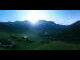 Webcam in Adelboden, 2.7 mi away