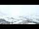 Webcam in Adelboden, 14.2 km entfernt