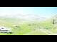 Webcam in Adelboden, 2.7 mi away