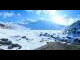 Webcam in Adelboden, 5 km