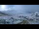 Webcam in Adelboden, 2.7 mi away