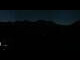 Webcam in Adelboden, 2.7 mi away