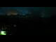 Webcam in Adelboden, 2.7 mi away