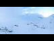 Webcam in Adelboden, 5.3 km
