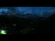 Webcam in Adelboden, 6.8 km