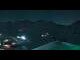 Webcam in Adelboden, 5 km