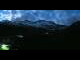 Webcam in Adelboden, 6.8 km
