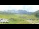 Webcam in Adelboden, 2.7 mi away