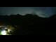 Webcam in Adelboden, 1.9 mi away