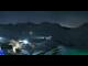 Webcam in Adelboden, 4.5 mi away