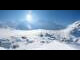Webcam in Adelboden, 3.3 mi away