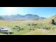 Webcam in Adelboden, 8.5 km