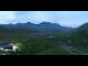 Webcam in Adelboden, 2.7 mi away