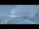 Webcam in Adelboden, 8.5 km