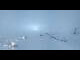 Webcam in Adelboden, 5 km