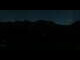 Webcam in Adelboden, 3.3 mi away