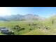 Webcam in Adelboden, 2.7 mi away