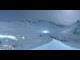 Webcam in Adelboden, 5.3 km