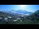 Webcam in Adelboden, 3.3 mi away