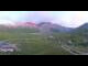 Webcam in Adelboden, 2.7 mi away
