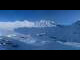 Webcam in Adelboden, 3.3 mi away