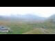 Webcam in Adelboden, 2.1 mi away