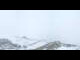Webcam in Adelboden, 8.5 km