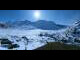 Webcam in Adelboden, 6.8 km entfernt