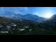 Webcam in Adelboden, 1.9 mi away
