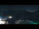 Webcam in Adelboden, 1.9 mi away
