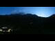 Webcam in Adelboden, 6.8 km