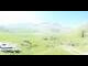 Webcam in Adelboden, 2.7 mi away