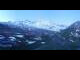 Webcam in Adelboden, 14.2 km entfernt