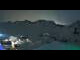 Webcam in Adelboden, 5.3 km