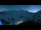 Webcam in Adelboden, 8.5 km entfernt