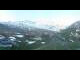 Webcam in Adelboden, 2.7 mi away