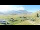 Webcam in Adelboden, 2.7 mi away