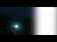 Webcam in Adelboden, 2.7 mi away