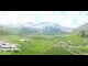 Webcam in Adelboden, 2.7 mi away