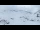 Webcam in Adelboden, 6.8 km